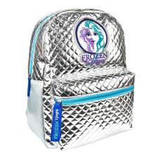 Disney Frozen 2 Silver Sisters Backpack